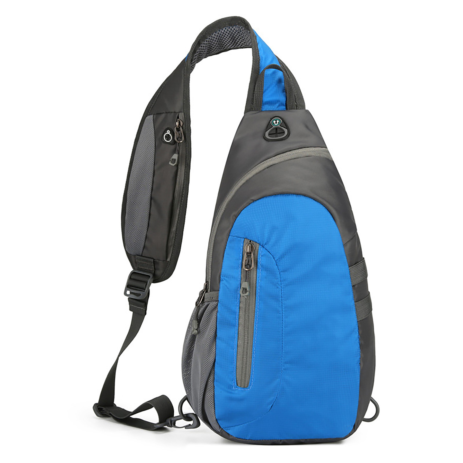 Sling Bag 6
