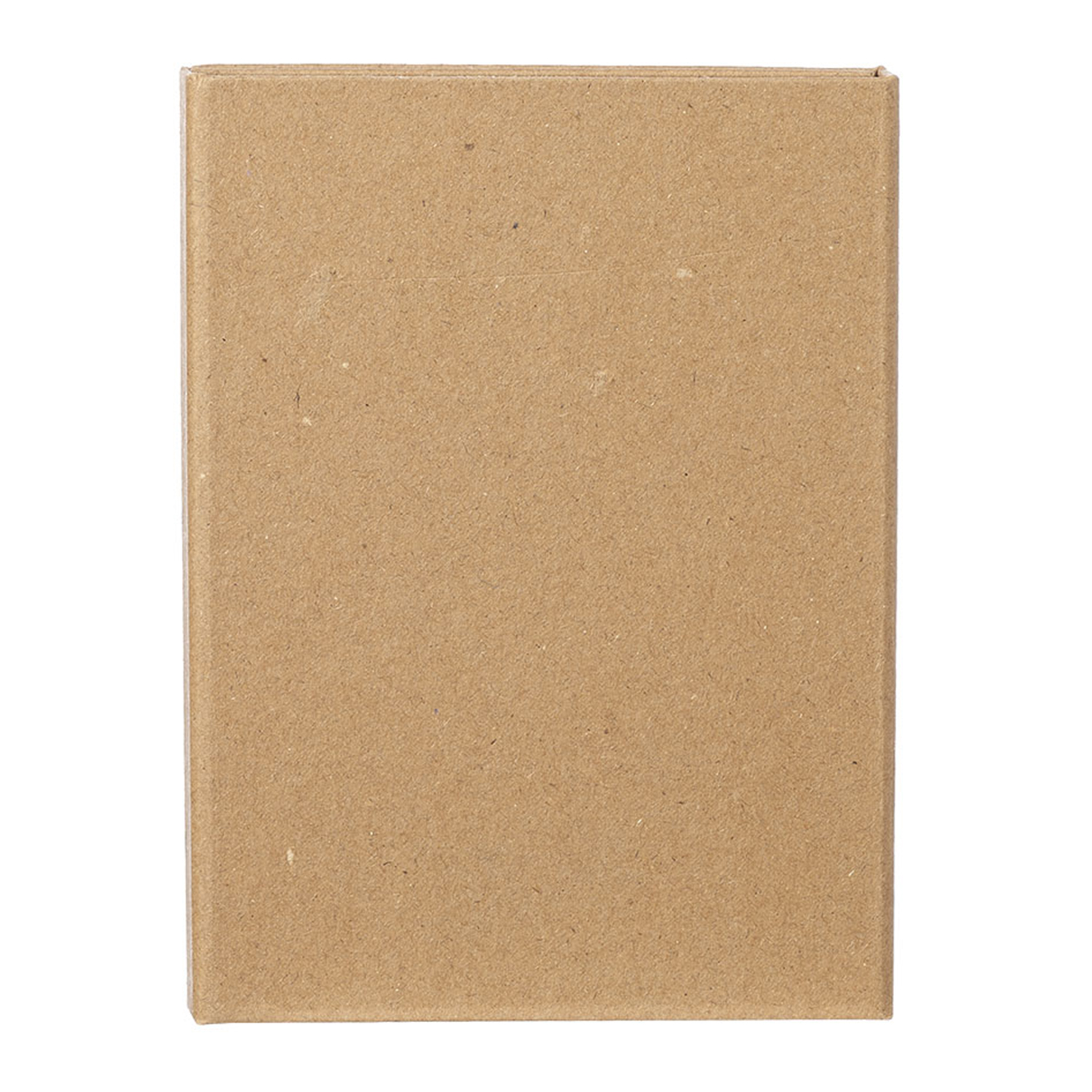 Multi-Function Notebook 2