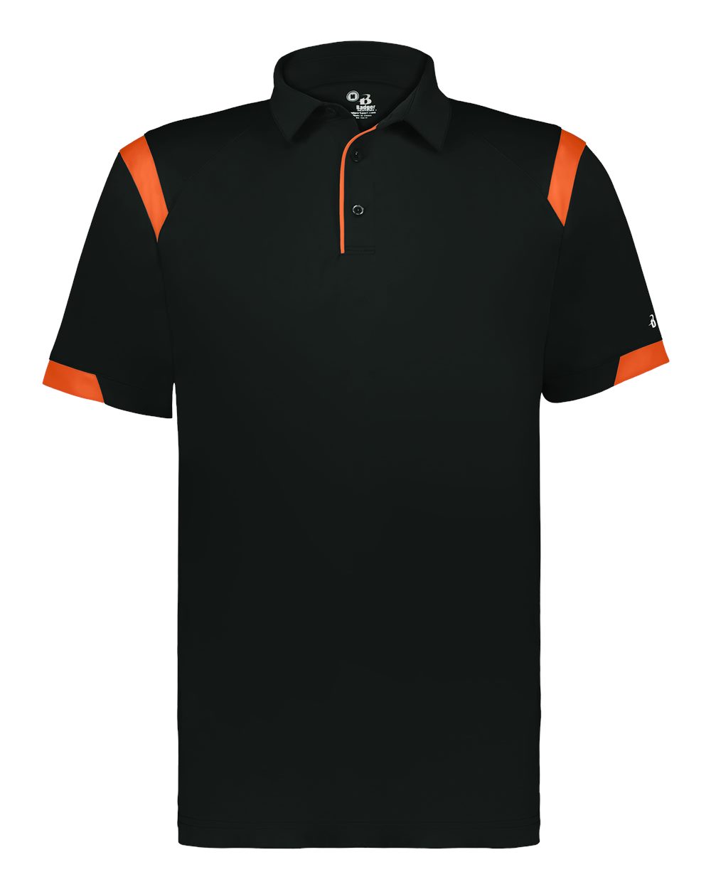 Unisex On the Rise Polo - 3350 62