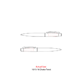 Drake Ballpoint 28