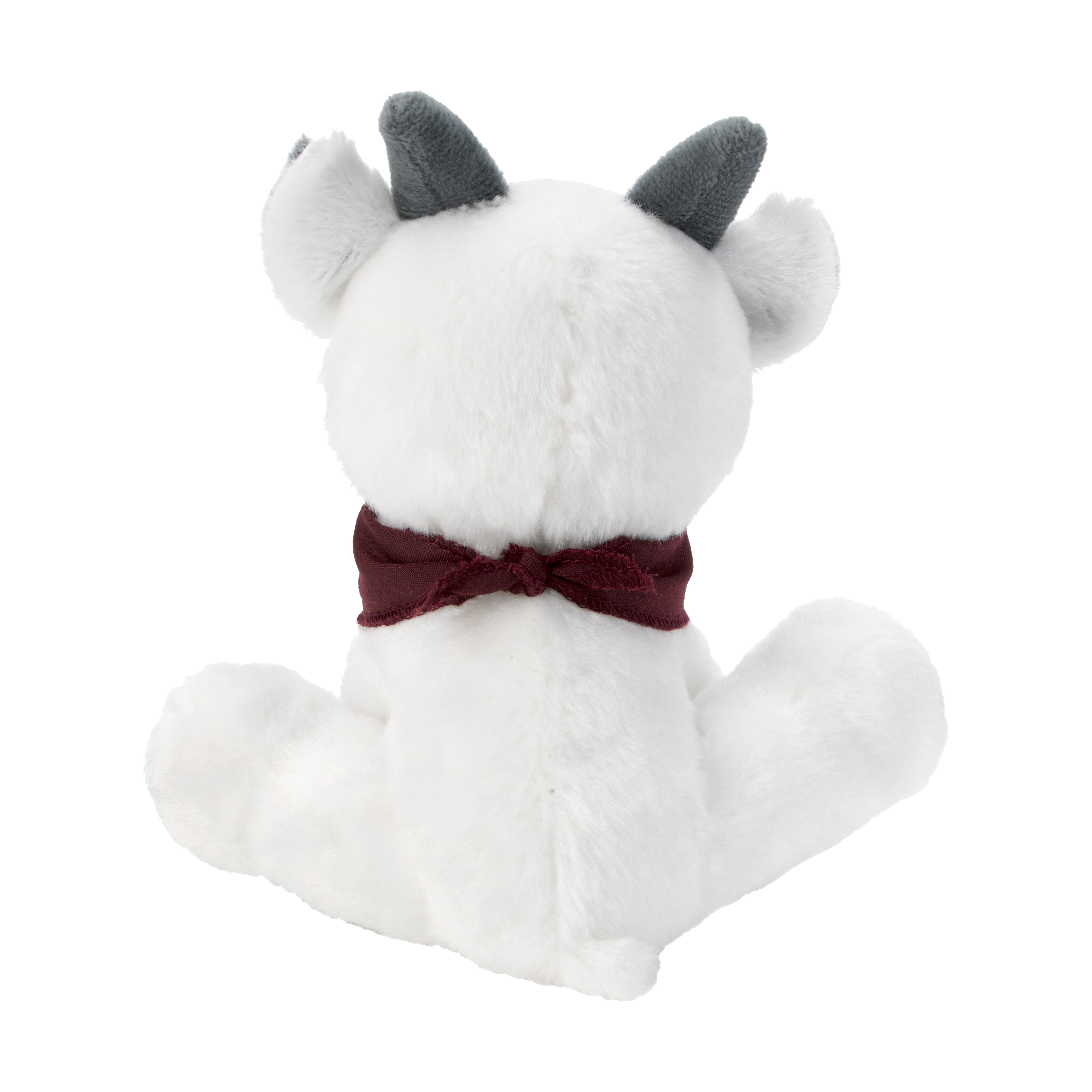 Chelsea Teddy Bear™ Little Buddies - 5.5" to 6" Plush 52