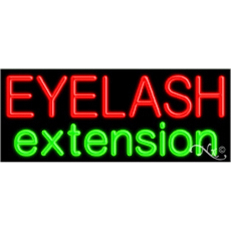 Neon Sign