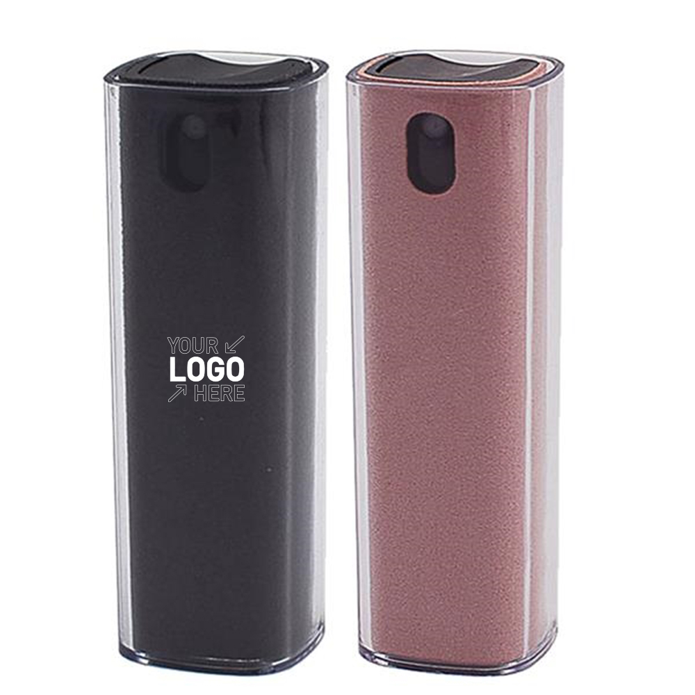 Portable Screen Cleaner 2