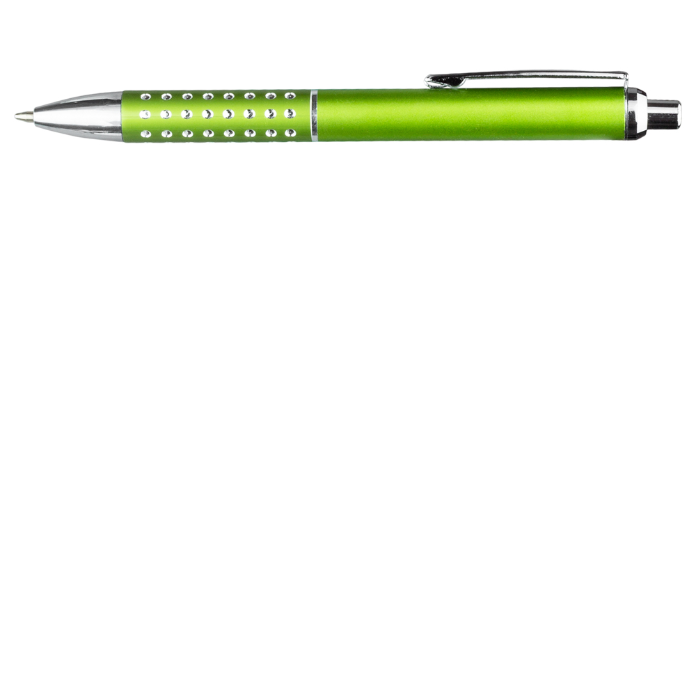 Rhinestone Pens 29