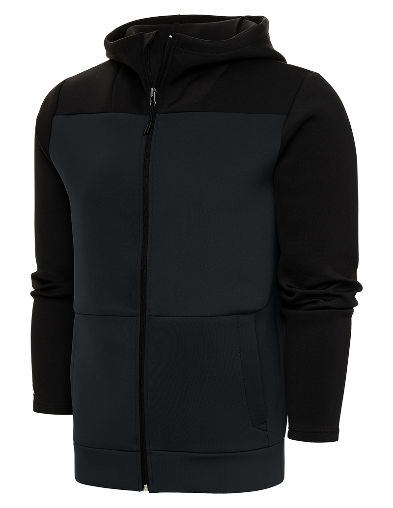 Protect Men's Jacket - Attic Pricing 10