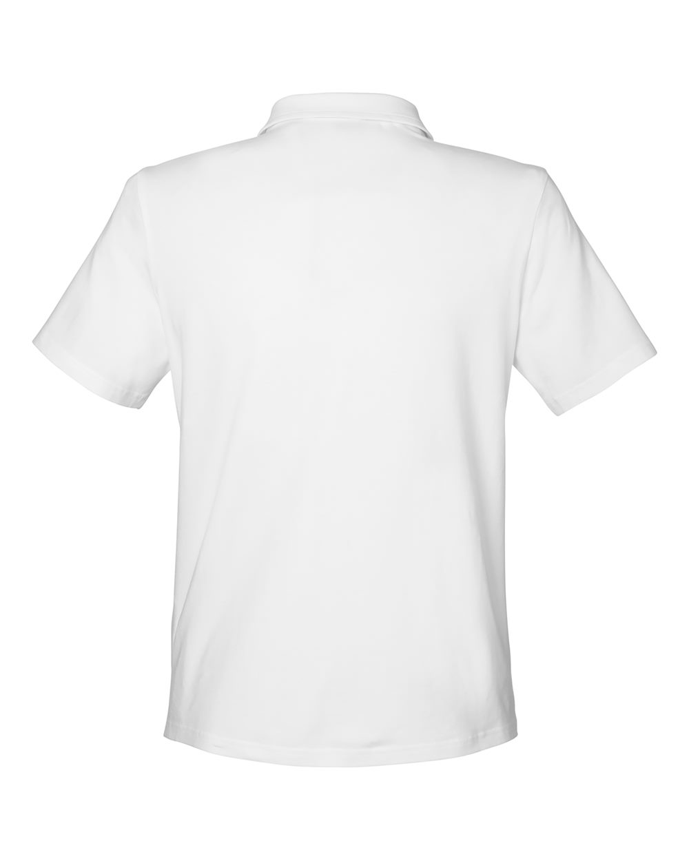 Women's Raleigh Stretch Polo - DG120W 44