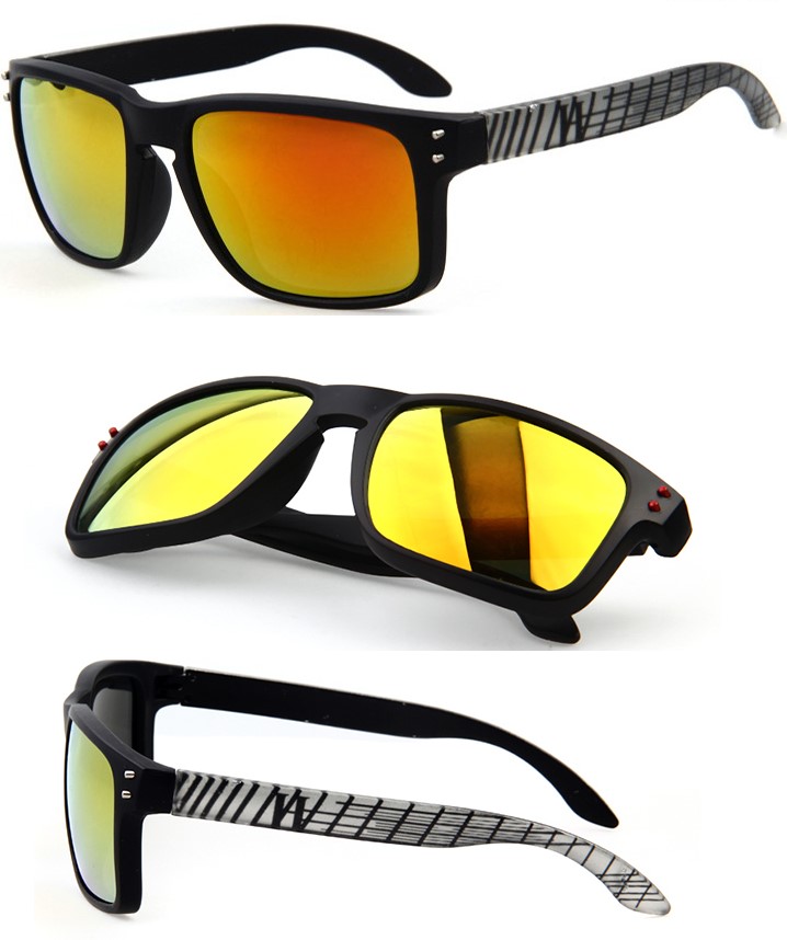 Fashion Sunglasses 6