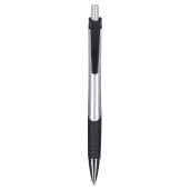 Crux Recycled ABS Gel Pen 60