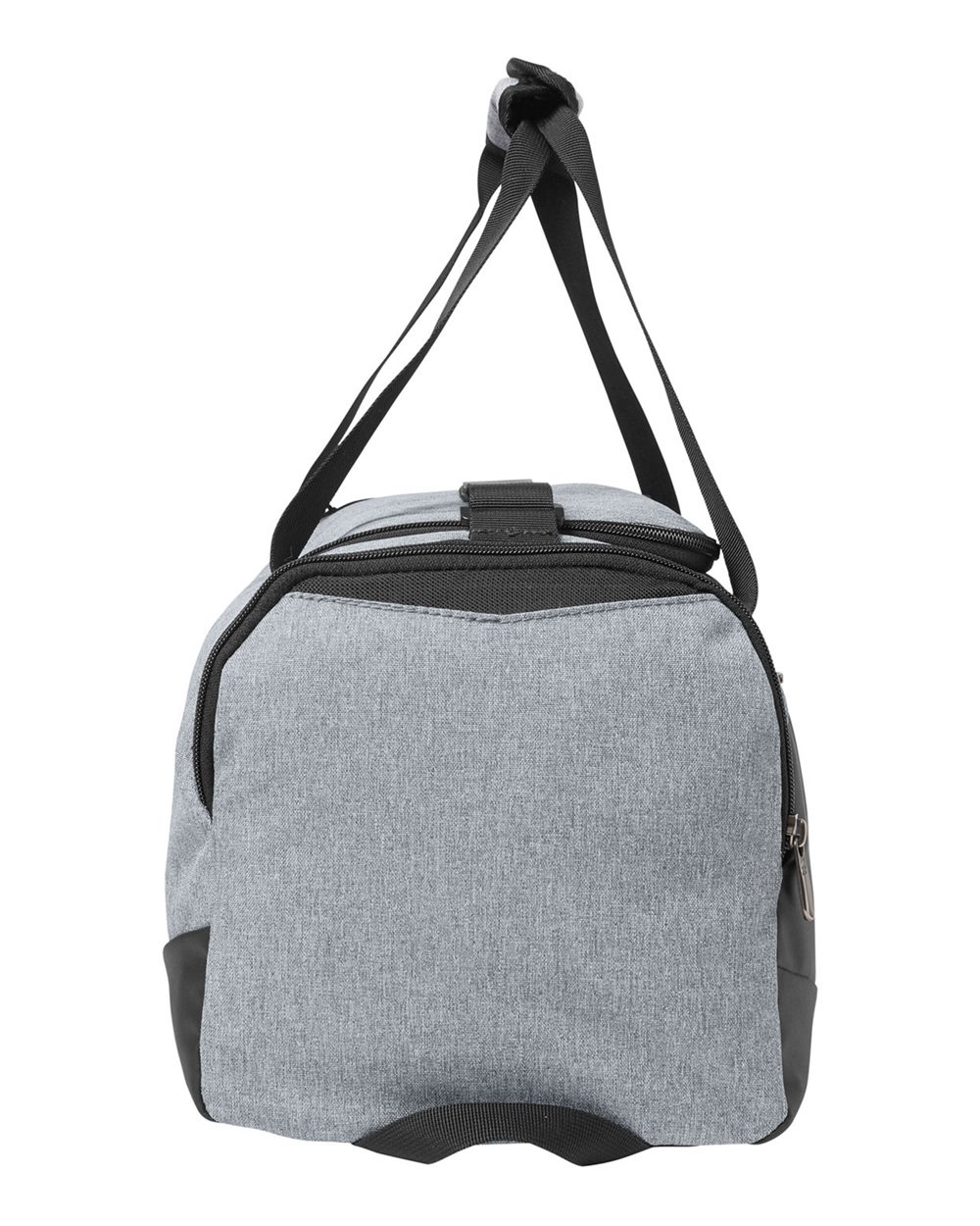 Undeniable 5.0 XS Duffel Bag - 1369221 11