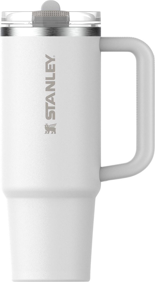 Stanley® 30oz Quencher ProTour Flip Straw Tumbler 56
