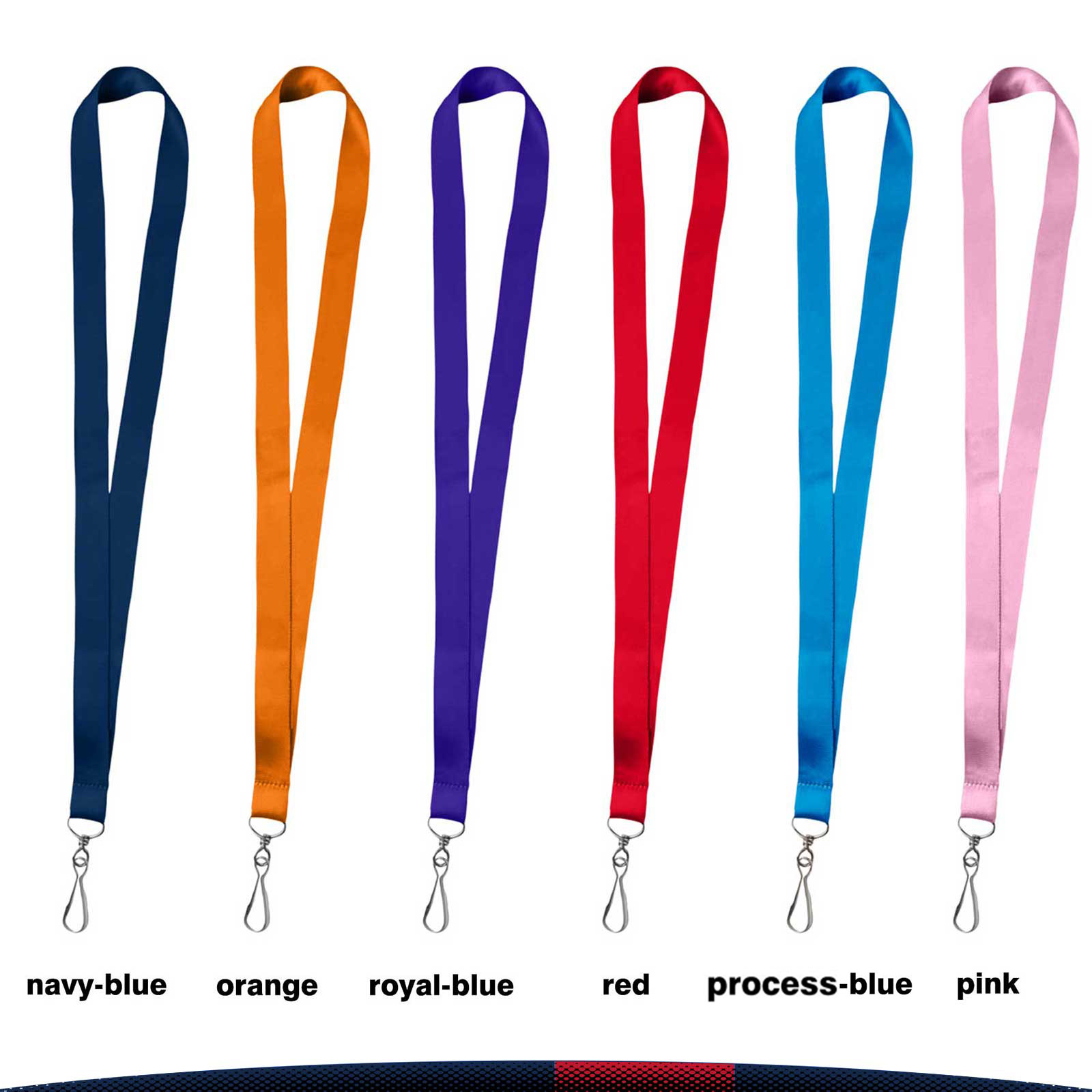 Ipoth Office Lanyard 3
