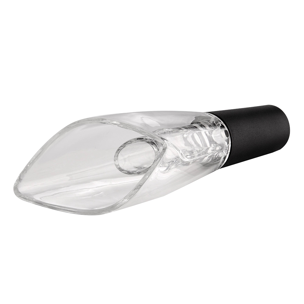 Wine Aerator And Pourer 5