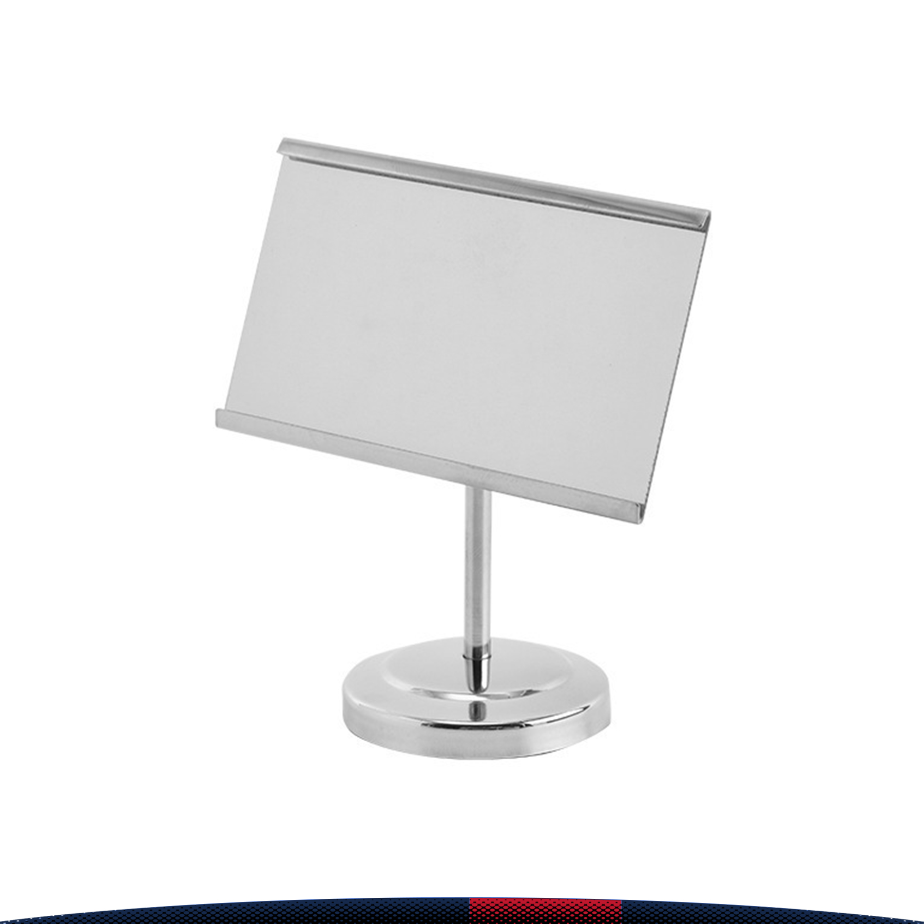Unla Table Card Holder 3