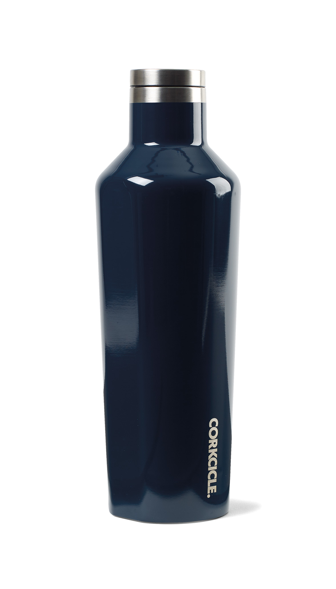 CORKCICLE® Canteen - 16 Oz. 32