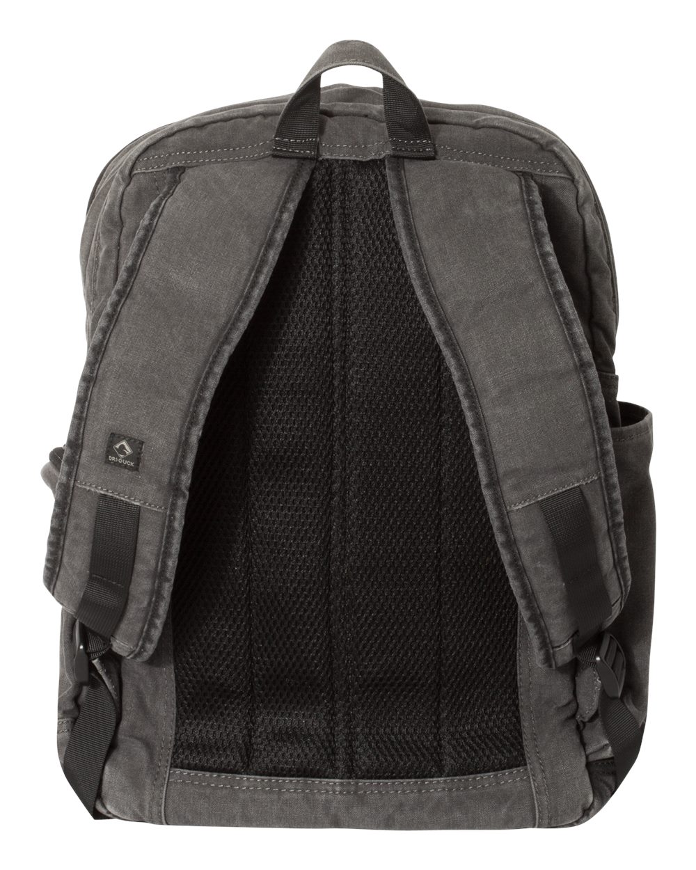 Traveler Backpack - 1039DD 4