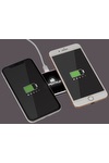 5W Duality Wireless Charger 18