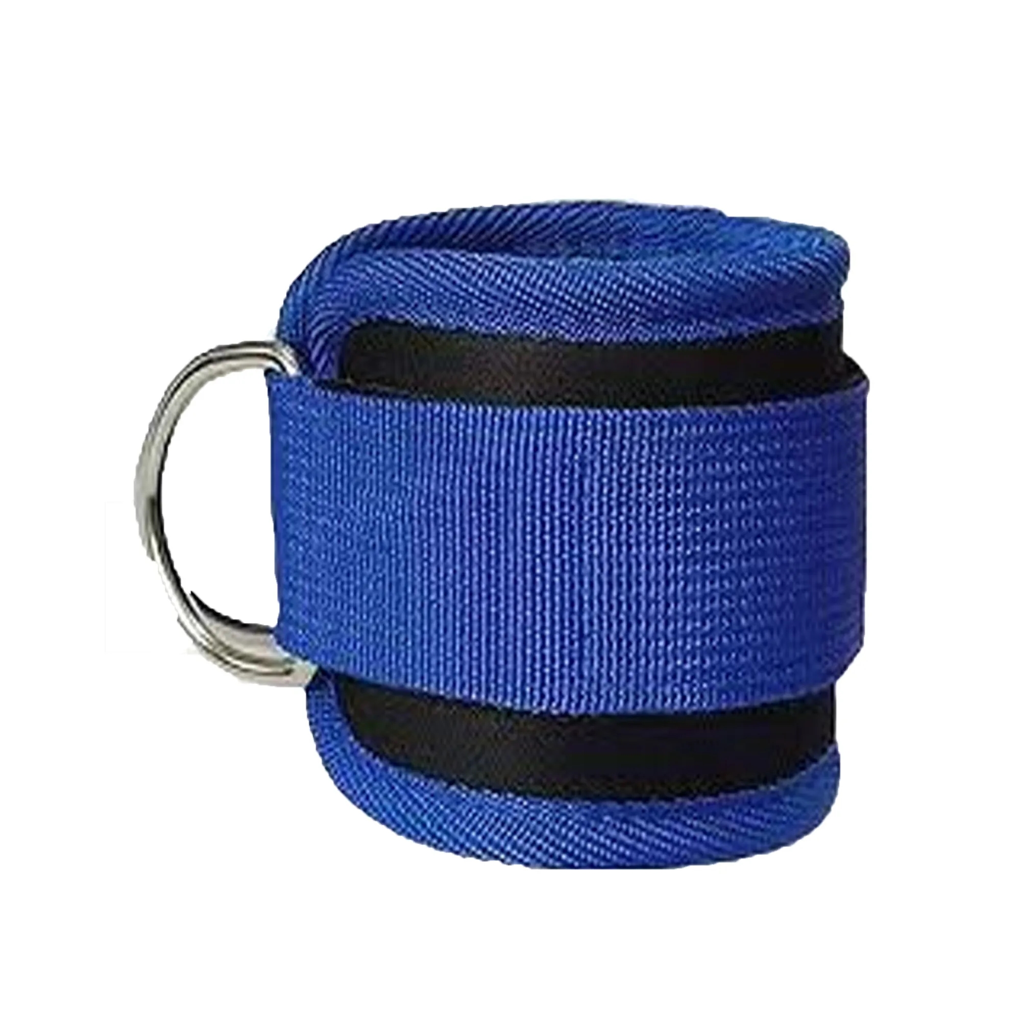 Foot Buckle Trainer 9