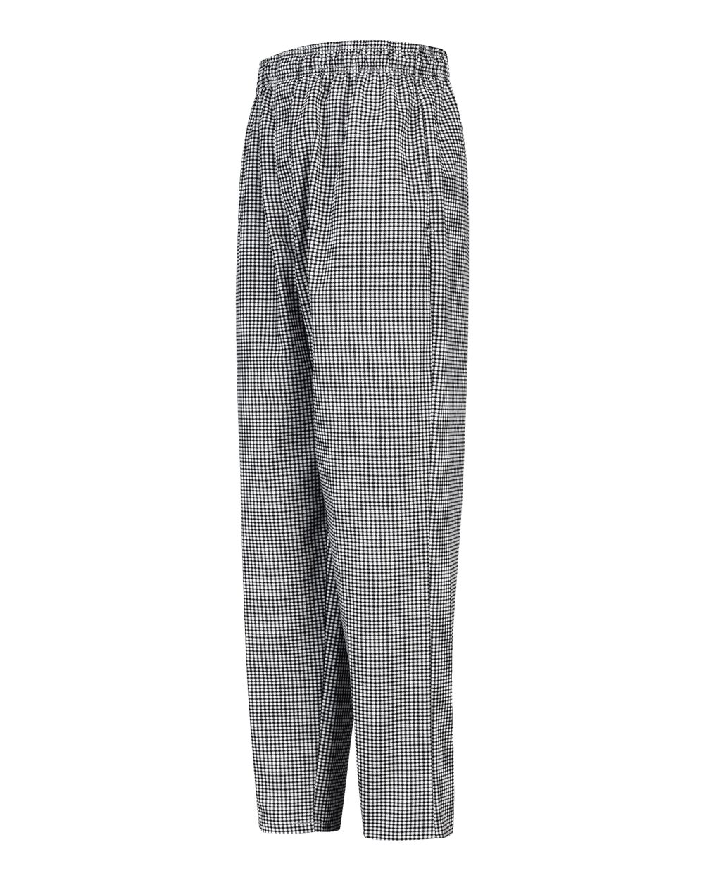 Baggy Chef Pants - 5360 3