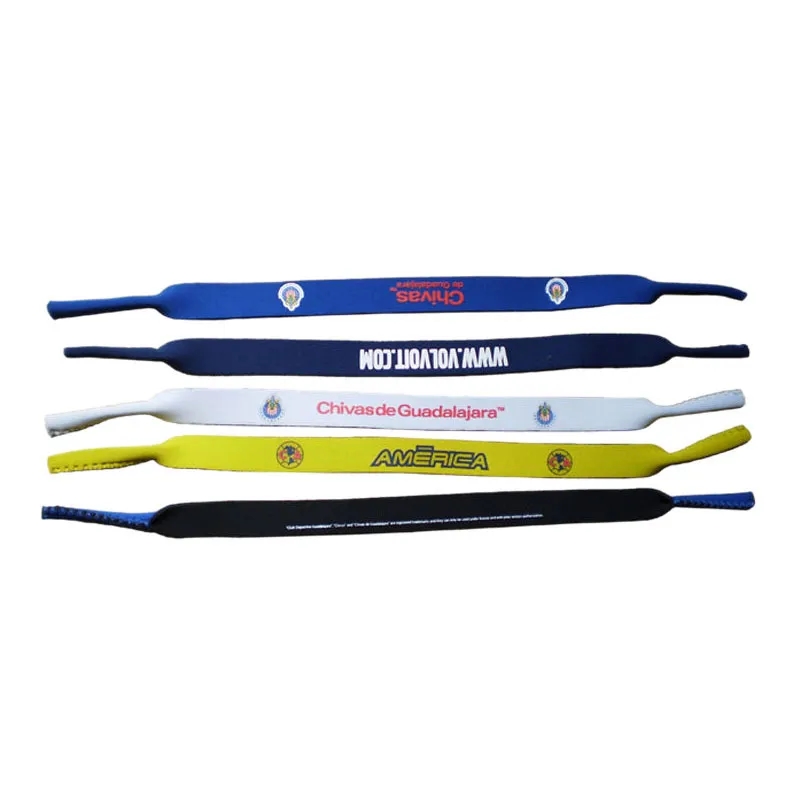 Neoprene Sunglasses Strap 5