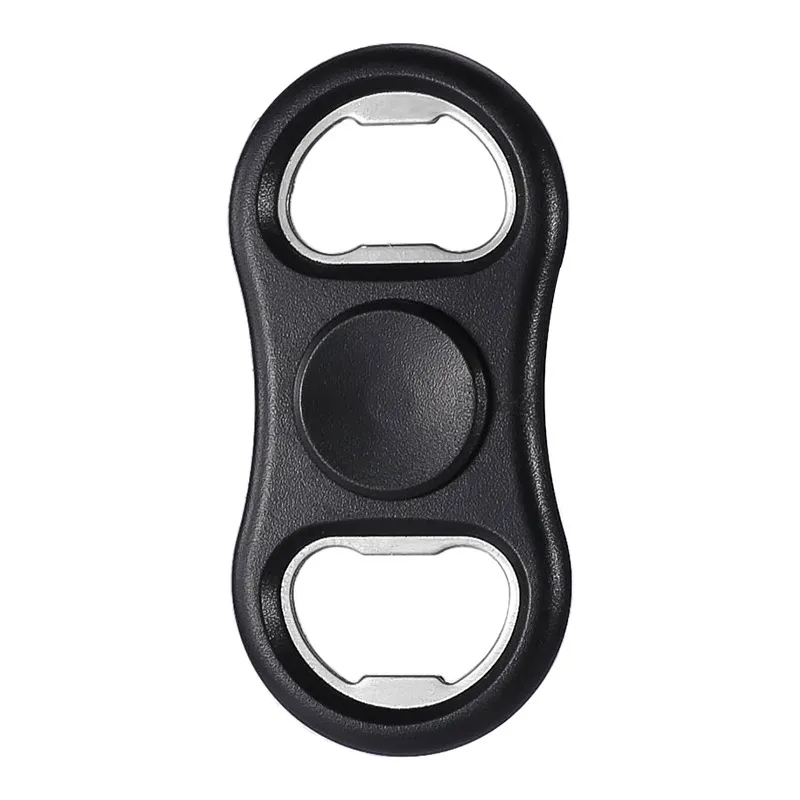 Fidget Spinner Bottle Opener 3