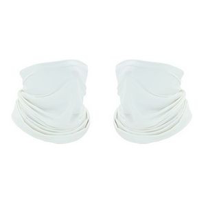 Multifunctional Face Mask Bandana 16