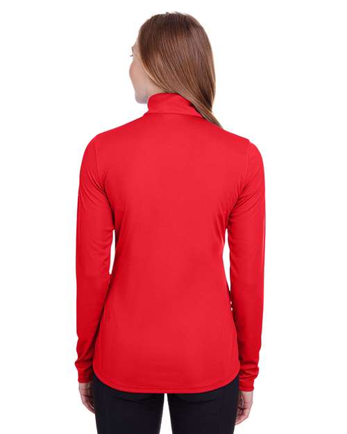 Women's Icon Full-Zip Jacket - 596803 5