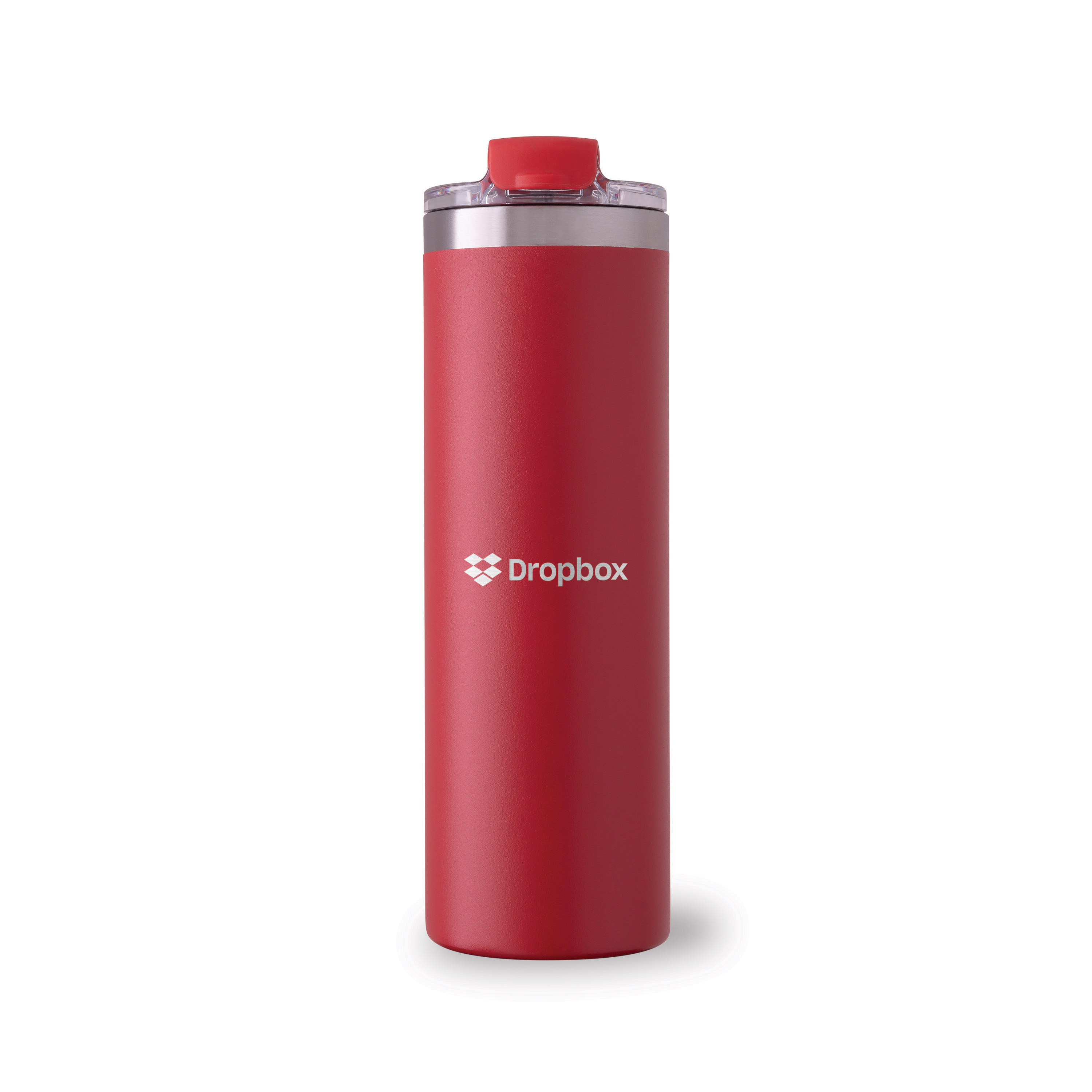 Crunch time 530 ml18 oz stainless steel tumbler 7