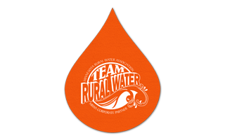 Flame/water Rubber Jar Opener 4FM 16