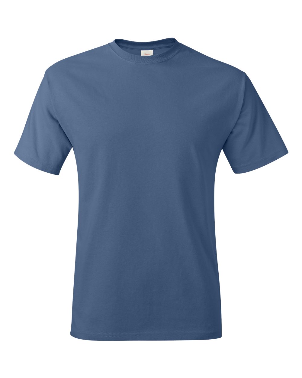 Unisex Authentic T-Shirt - 5250 318