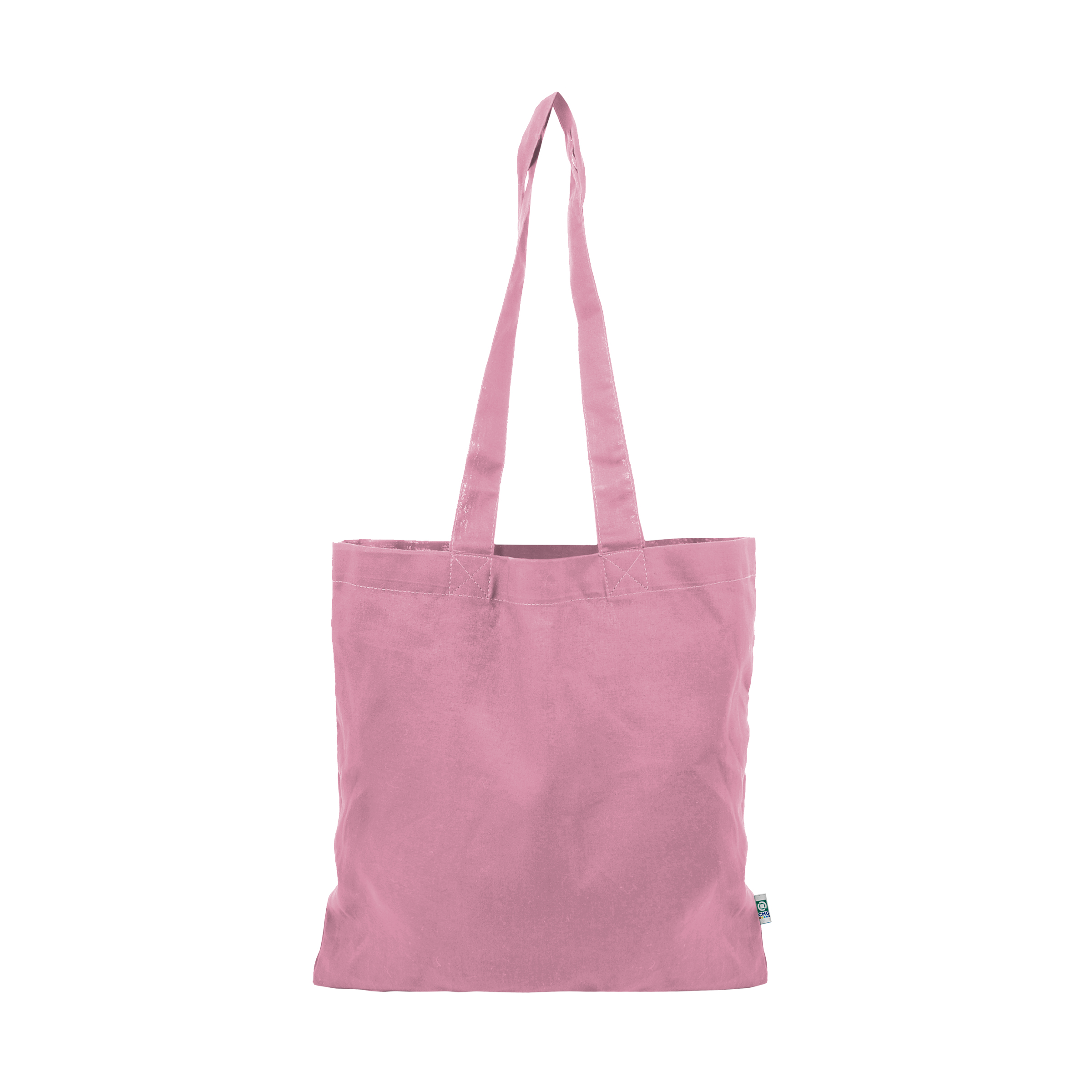 Good Value™ Colored Economy Tote 68