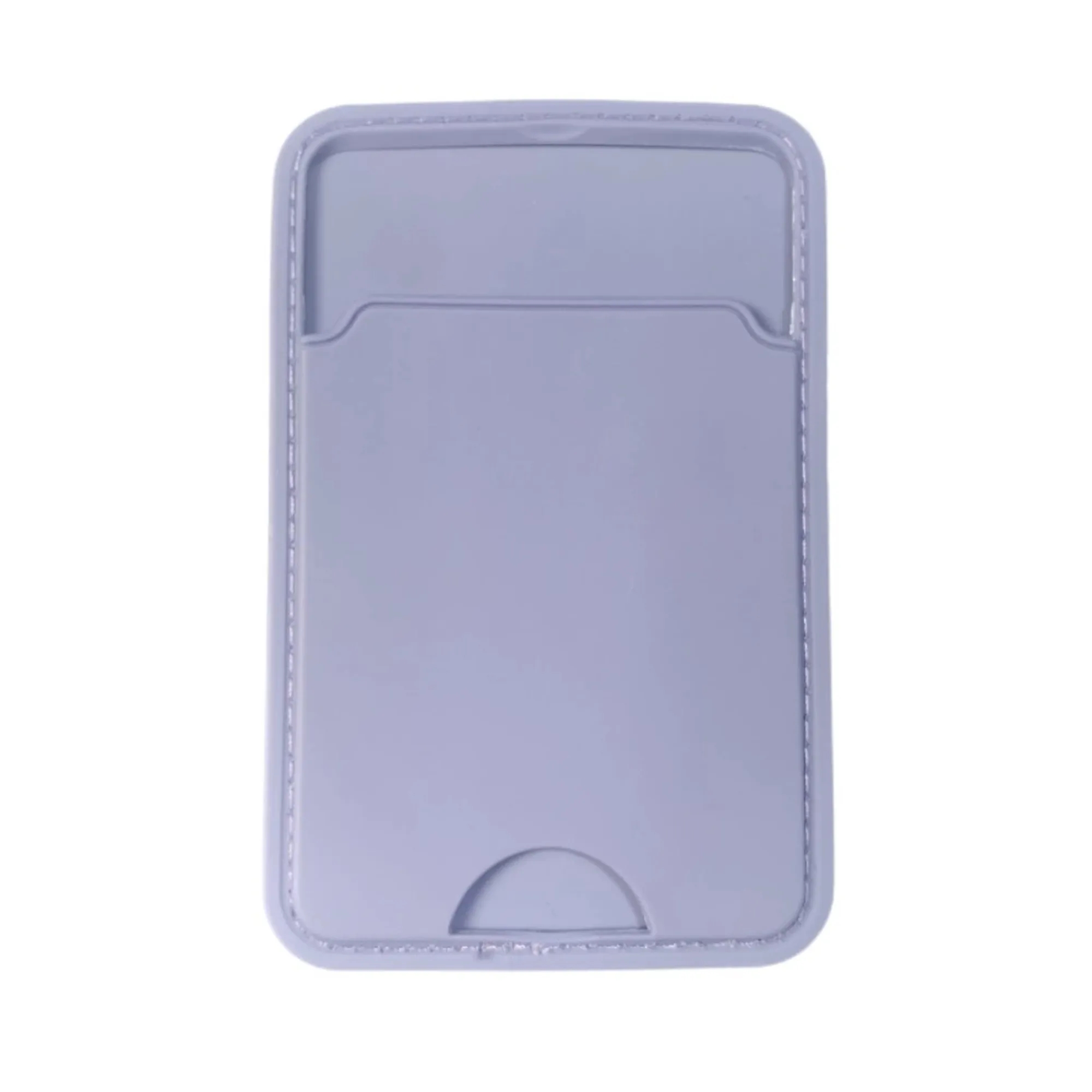 PU Leather Cell Phone Case & Wallet 6