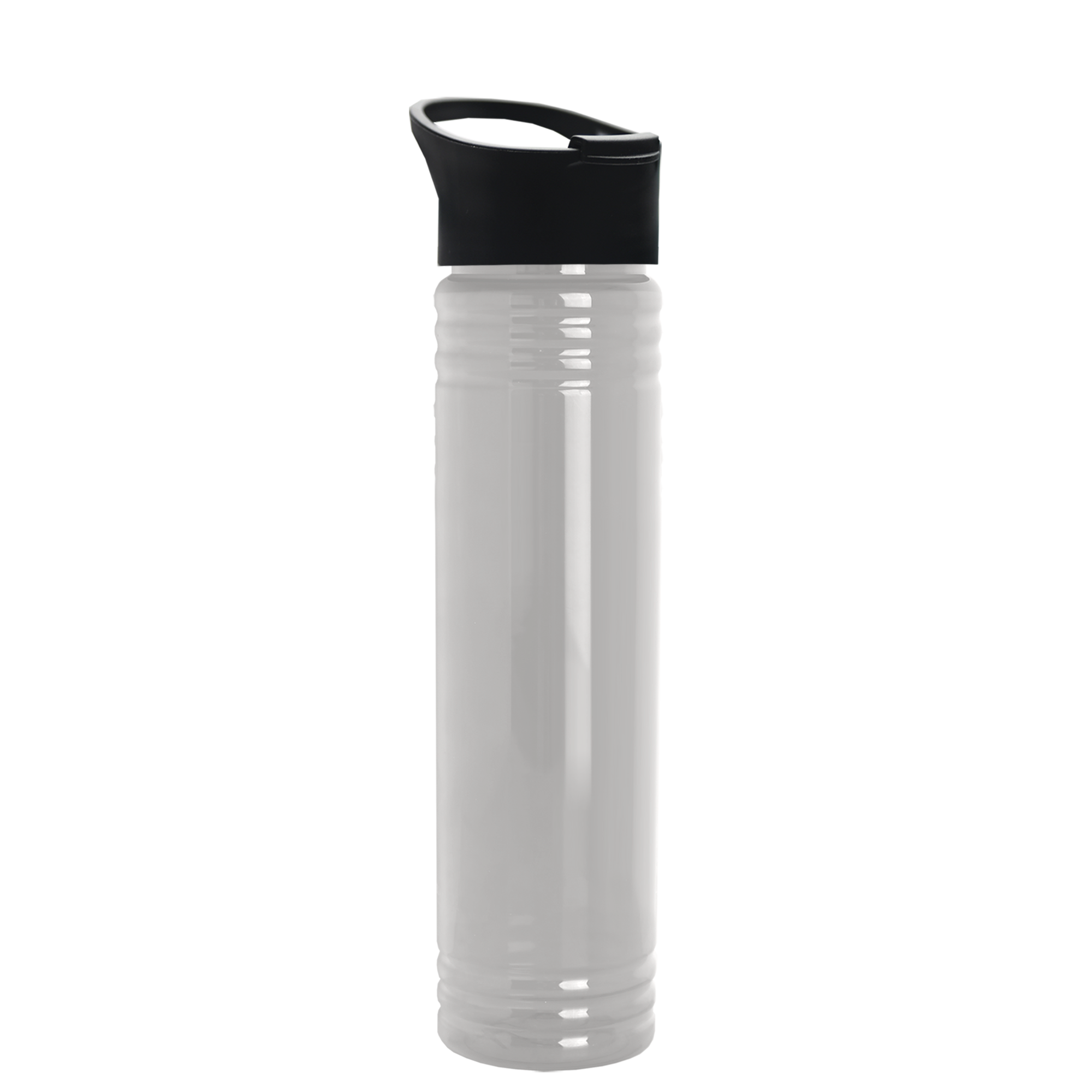 32 oz. Adventure Bottle with Pop-up - made with Tritan ReNew 2
