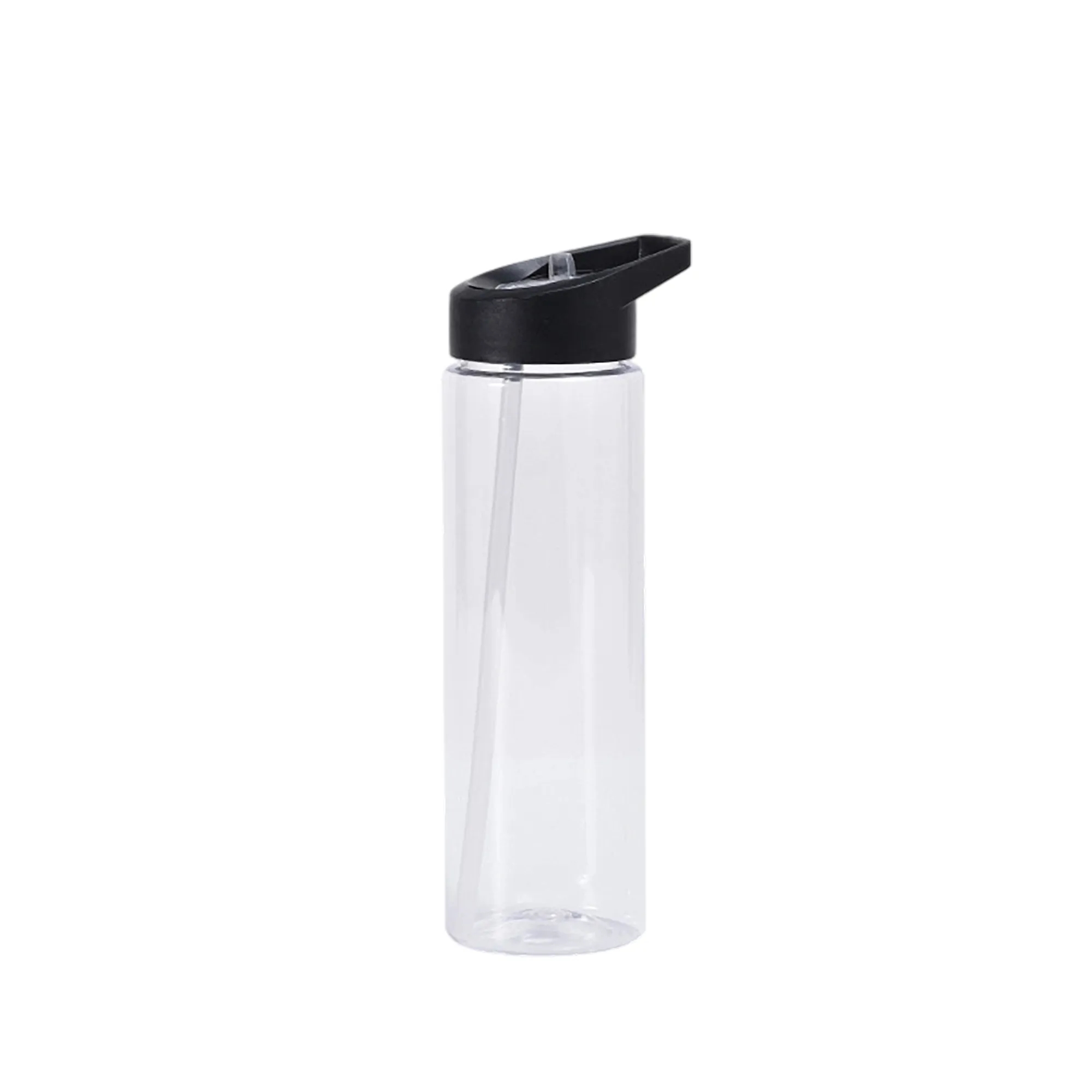 24oz Sports Drinking Cup With Straw 8
