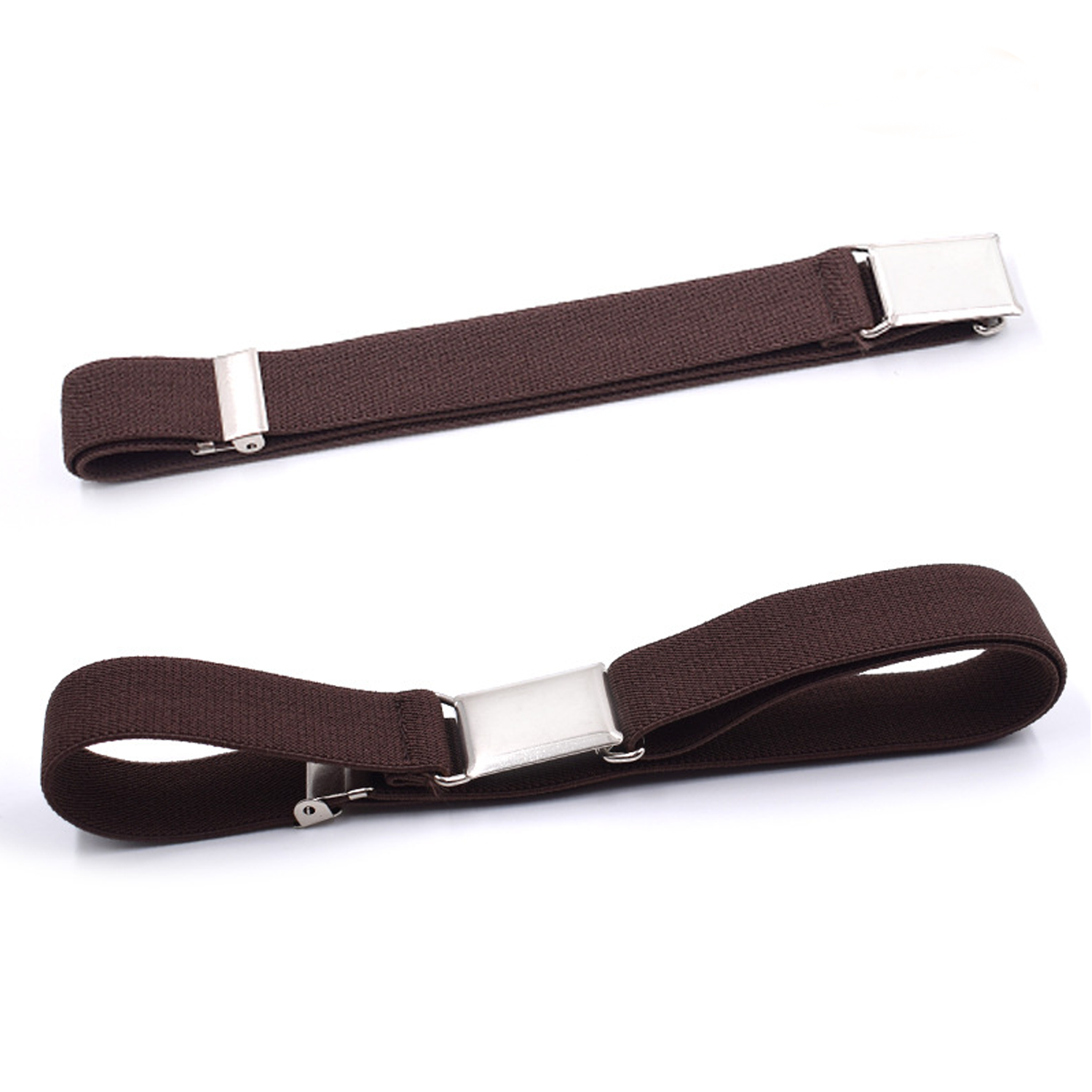 Elastic Waistband for Children's Pants Belt 9