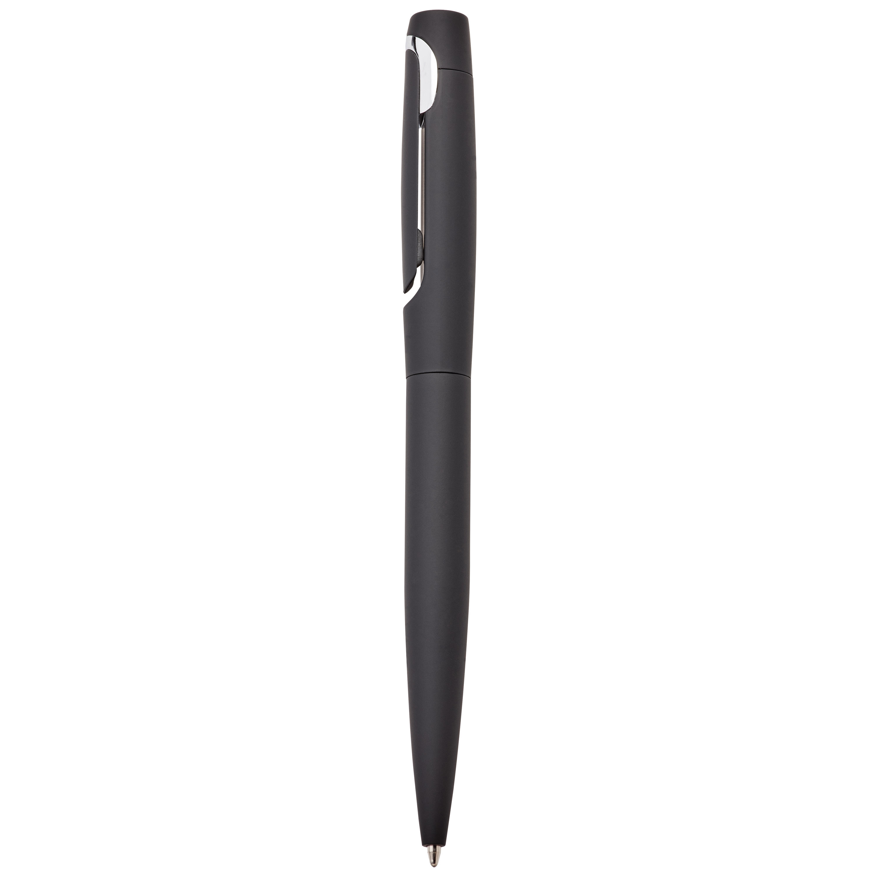 Soul Ballpoint Pen 10
