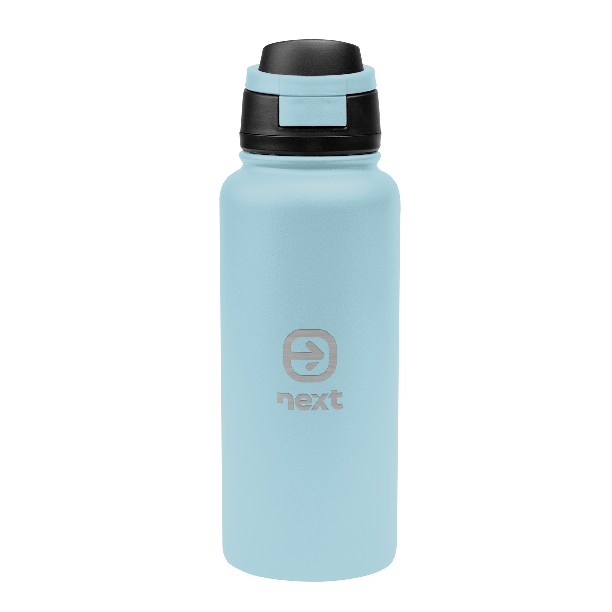 32 Oz. Pop Sip Recycled Stainless Steel Bottle 20