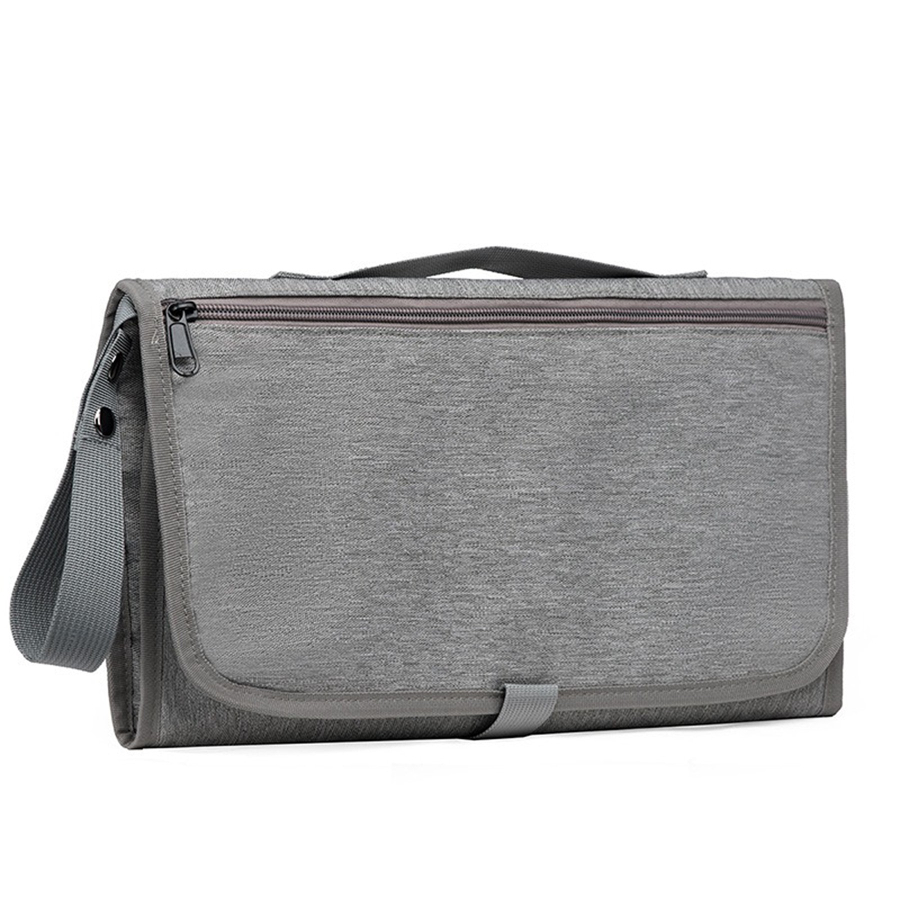 Baby Changing Pad 3