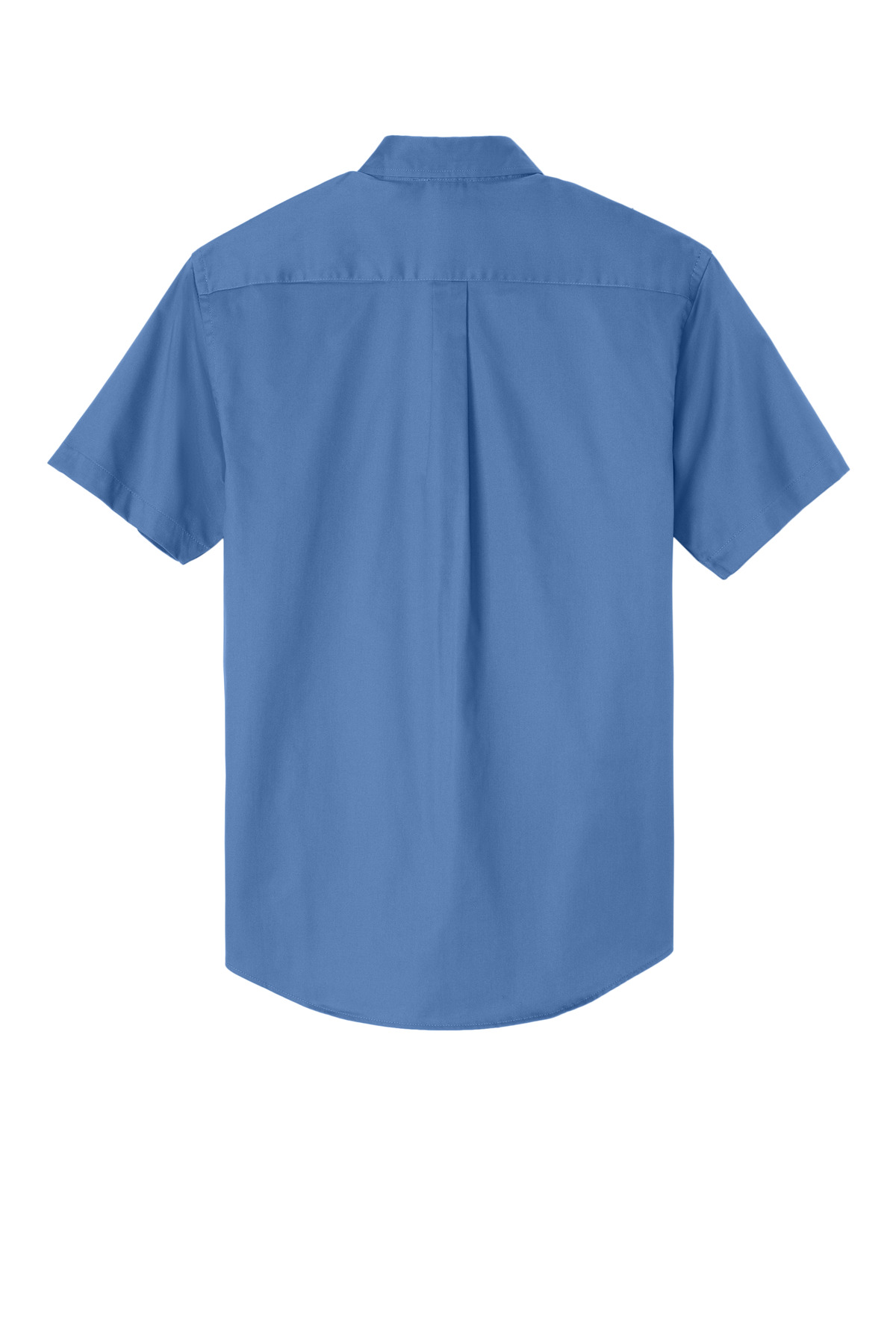 Port Authority Short Sleeve Easy Care Shirt. S508 34