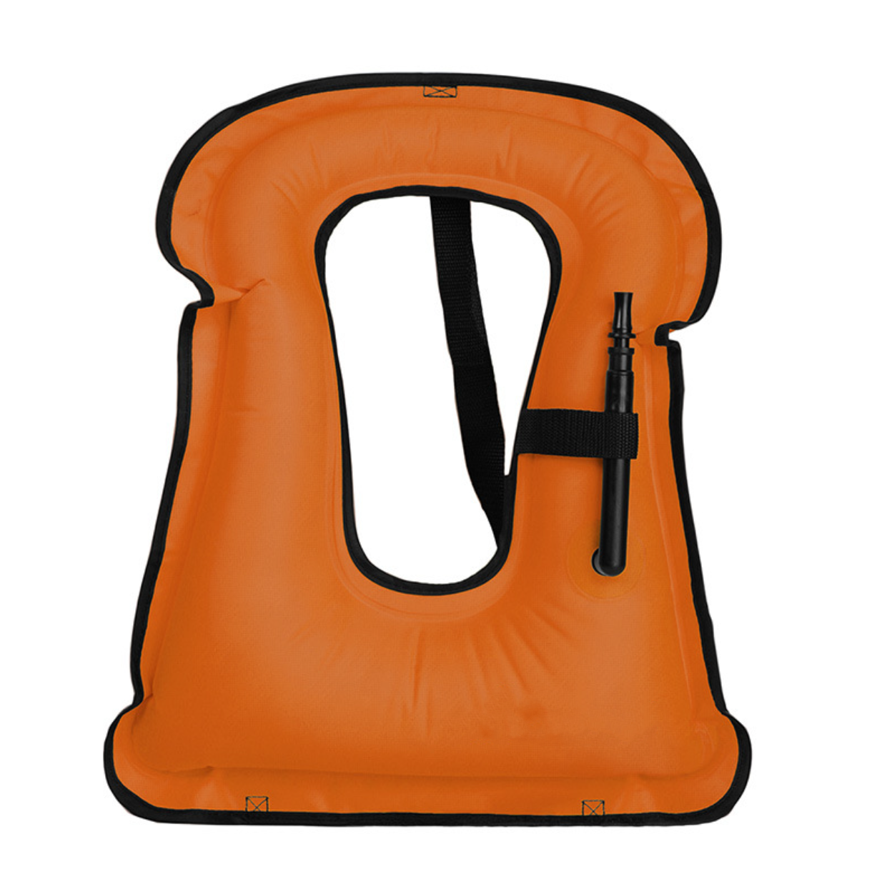 Inflatable Swim Vest Jackets 6