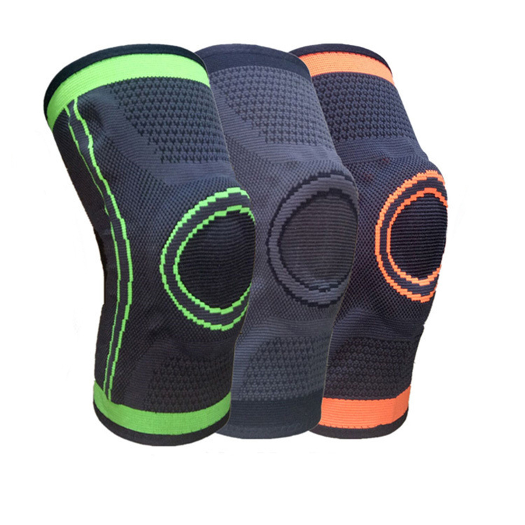 Portable Knee Protection 3