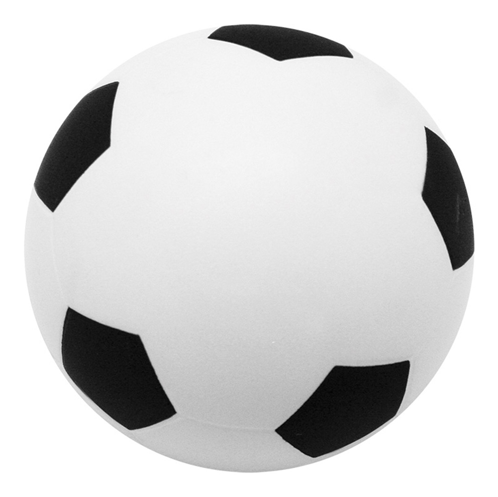 Soccer Ball Stress Reliever 45