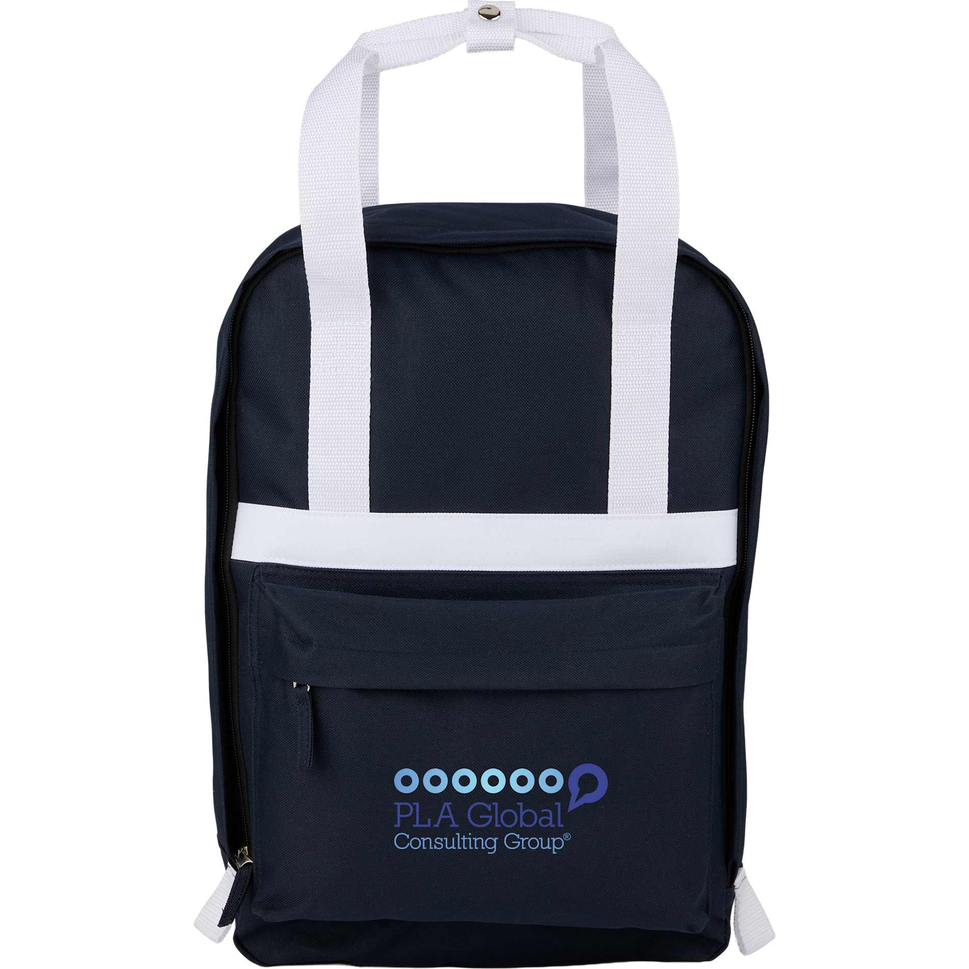 Varsity Recycled Backpack 100