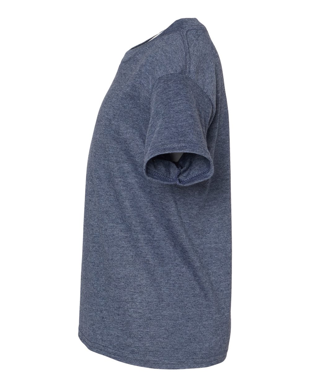 Youth Softstyle® T-Shirt - 64000B 94