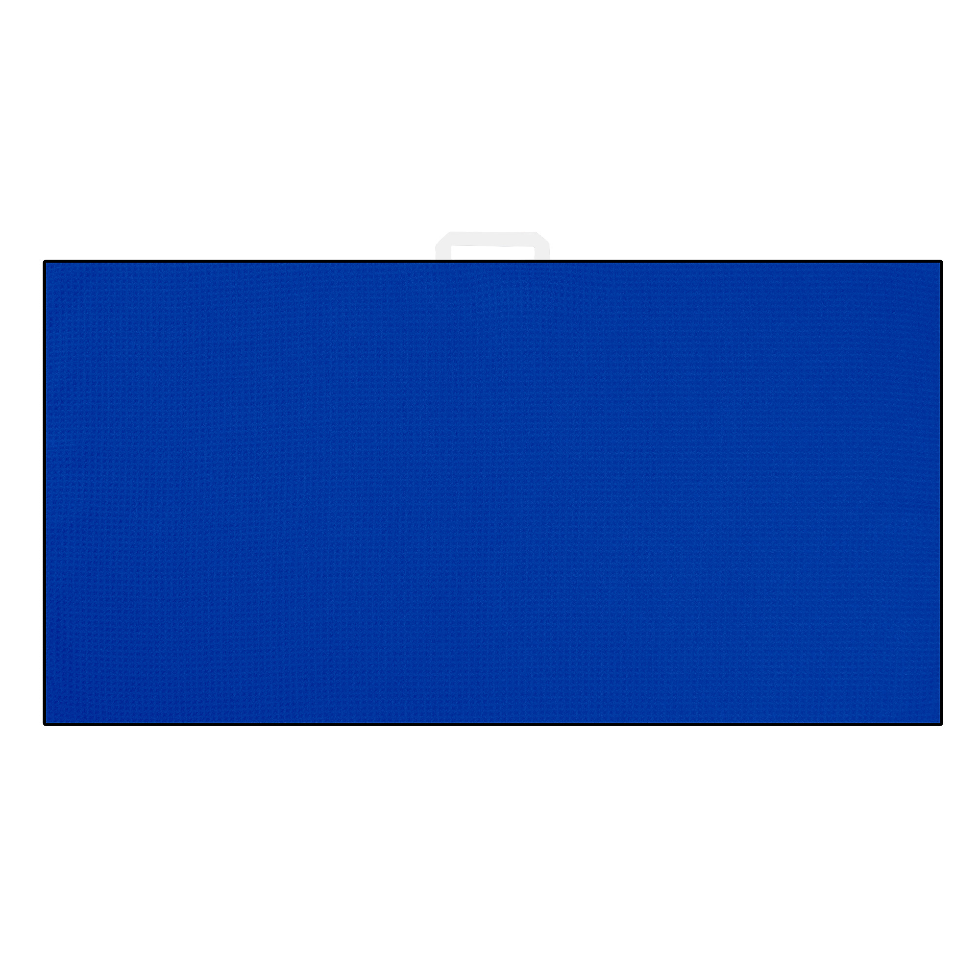 Ultimate Microfiber Towel - Hi-Def 1