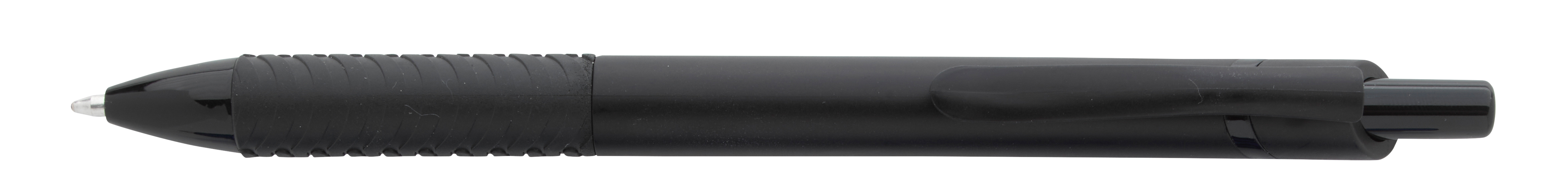 Good Value™ Glinda RABS Pen 23