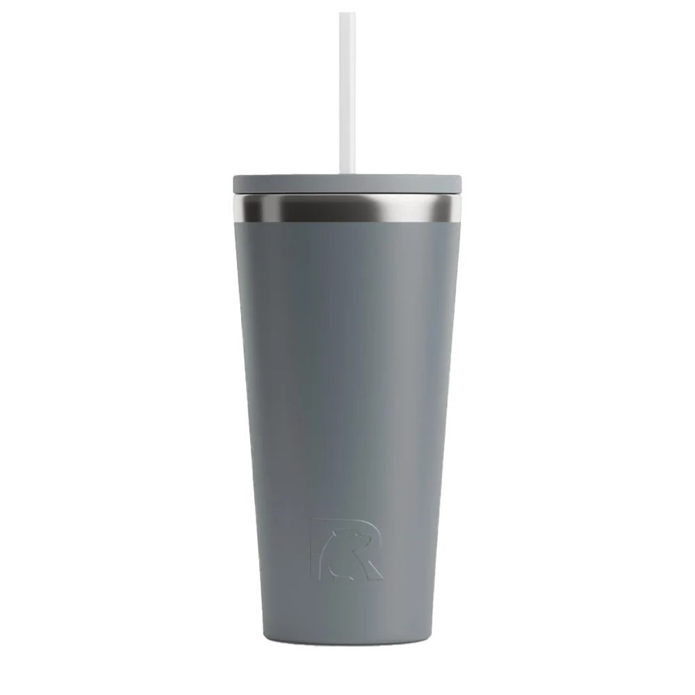 Rtic 20 oz Everyday Tumbler 18
