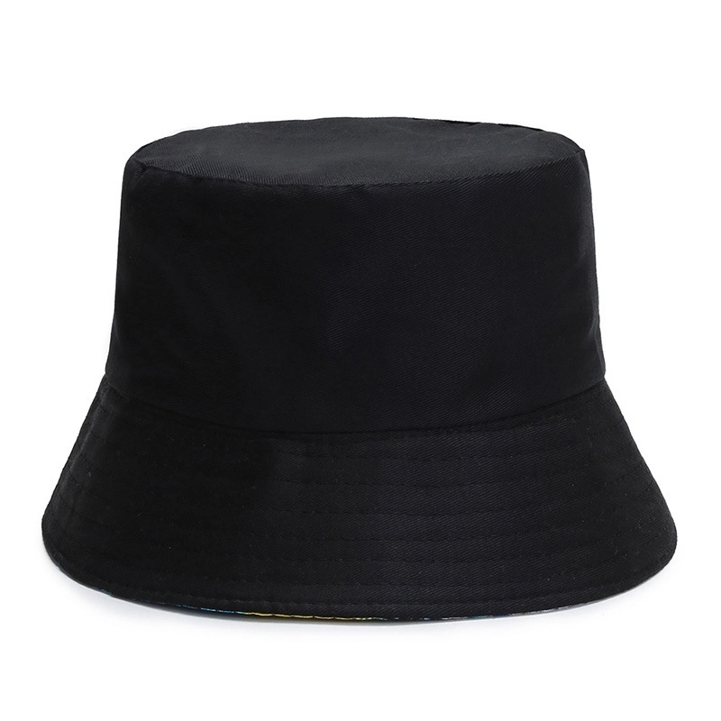 Bucket Hat 5