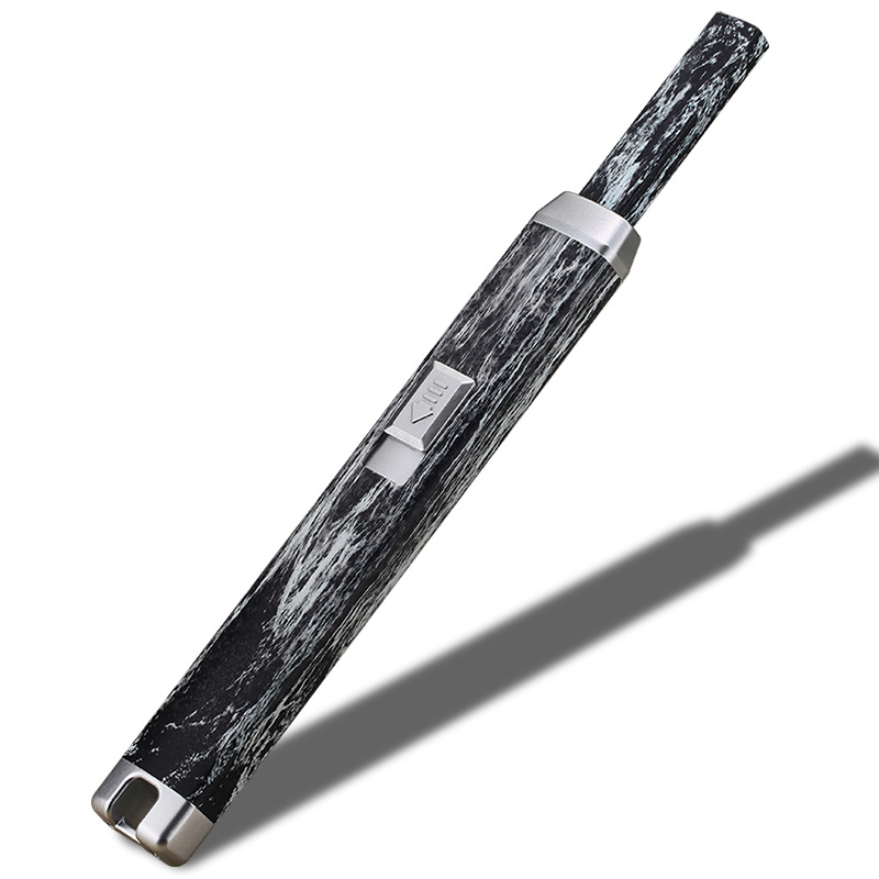 USB Camping Electric Candle Lighter 3