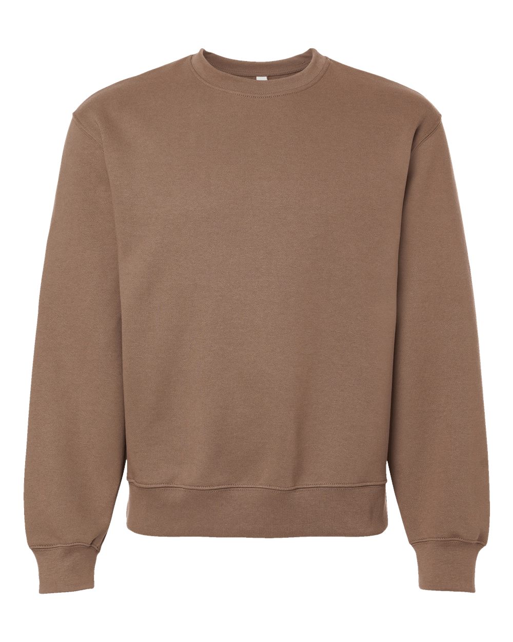 Unisex 10 oz. Heavyweight Crewneck Sweatshirt - 4711 69