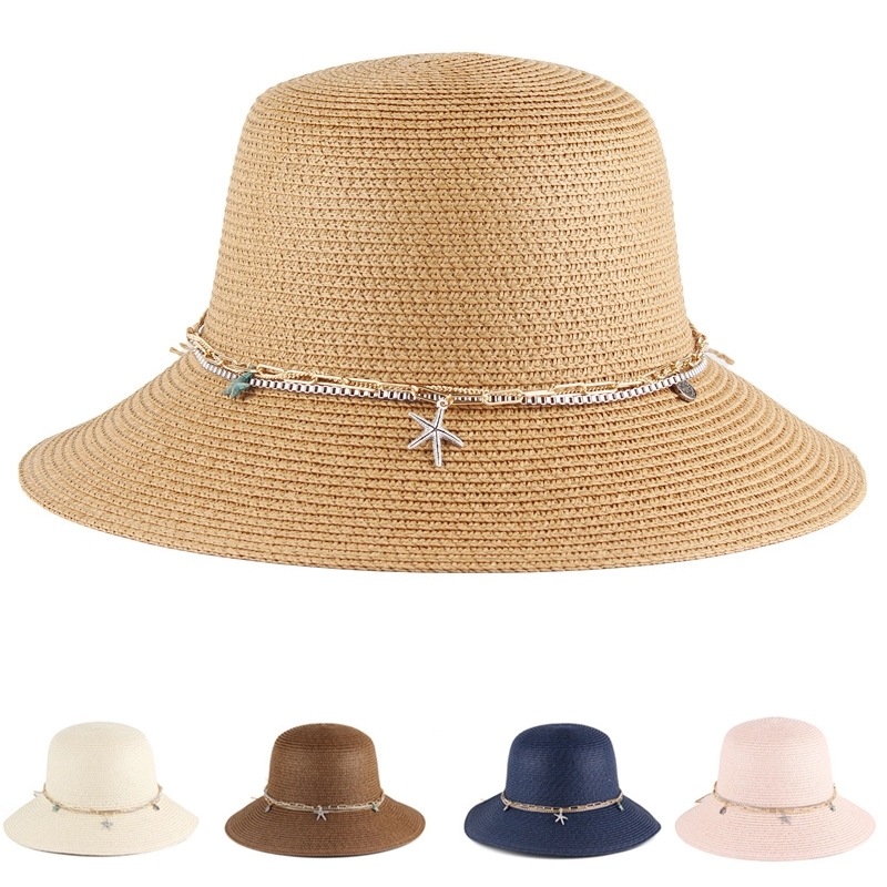 Costume Top Hat Timelessly Classic Manhattan Fedora 1